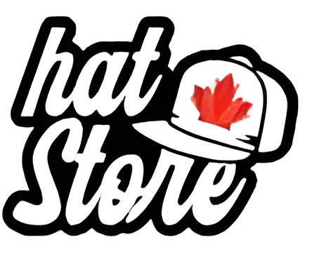 Hat Store Canada